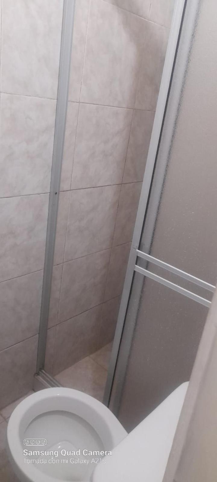 La Botija Motel Neira Luaran gambar