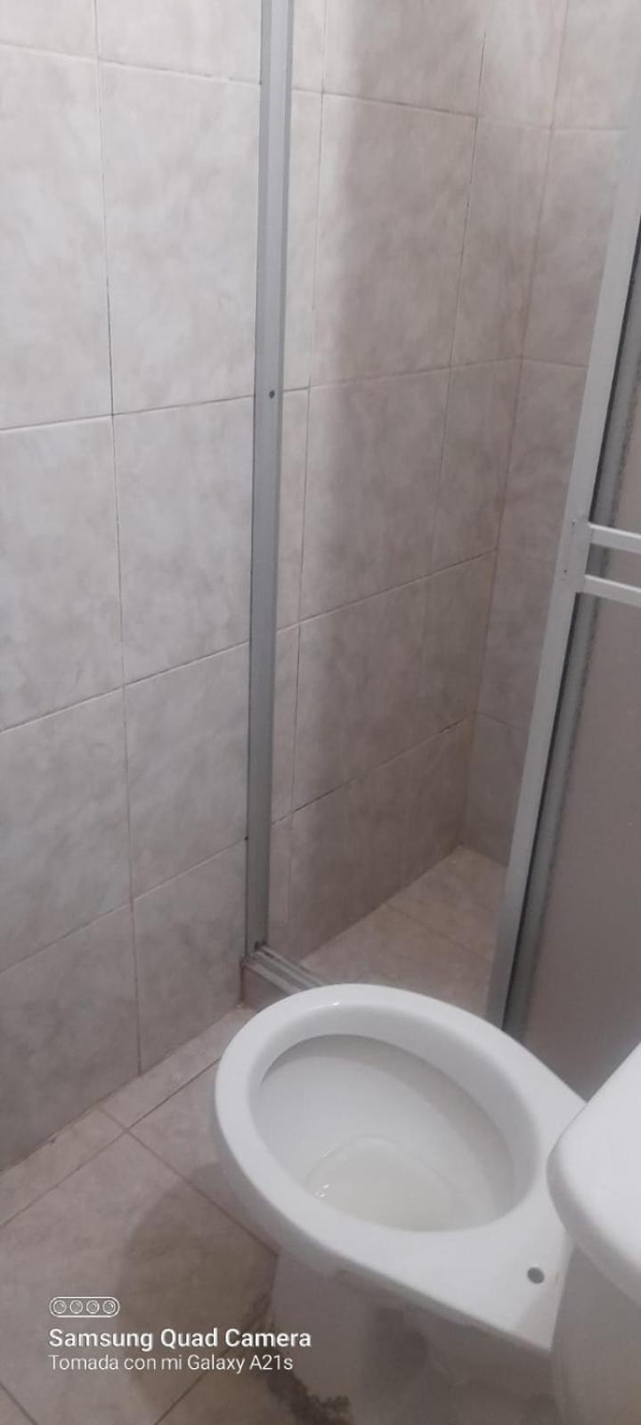 La Botija Motel Neira Luaran gambar